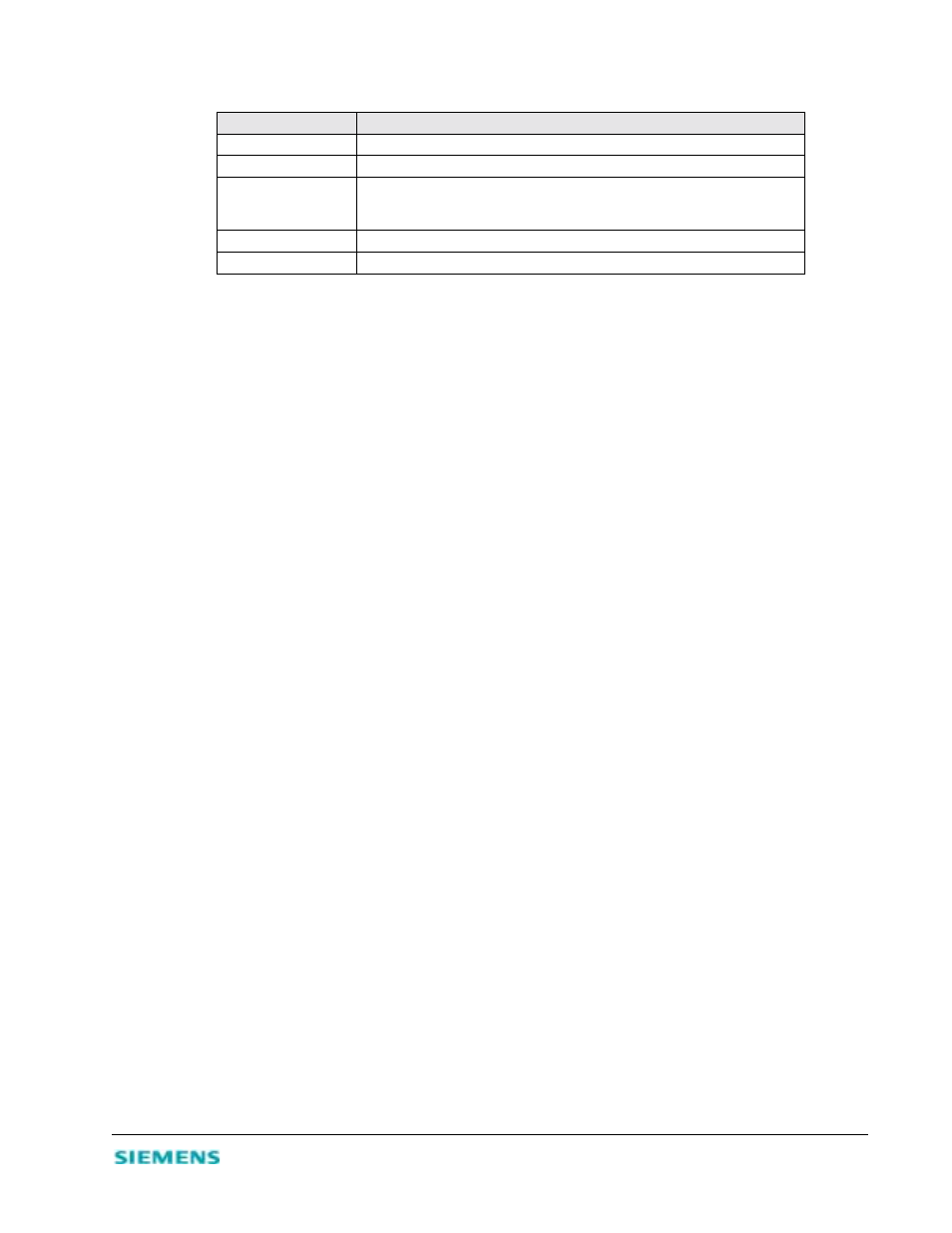 Simple setup procedures, Set or change a password, Set the time zone | Siemens 2614 User Manual | Page 15 / 44