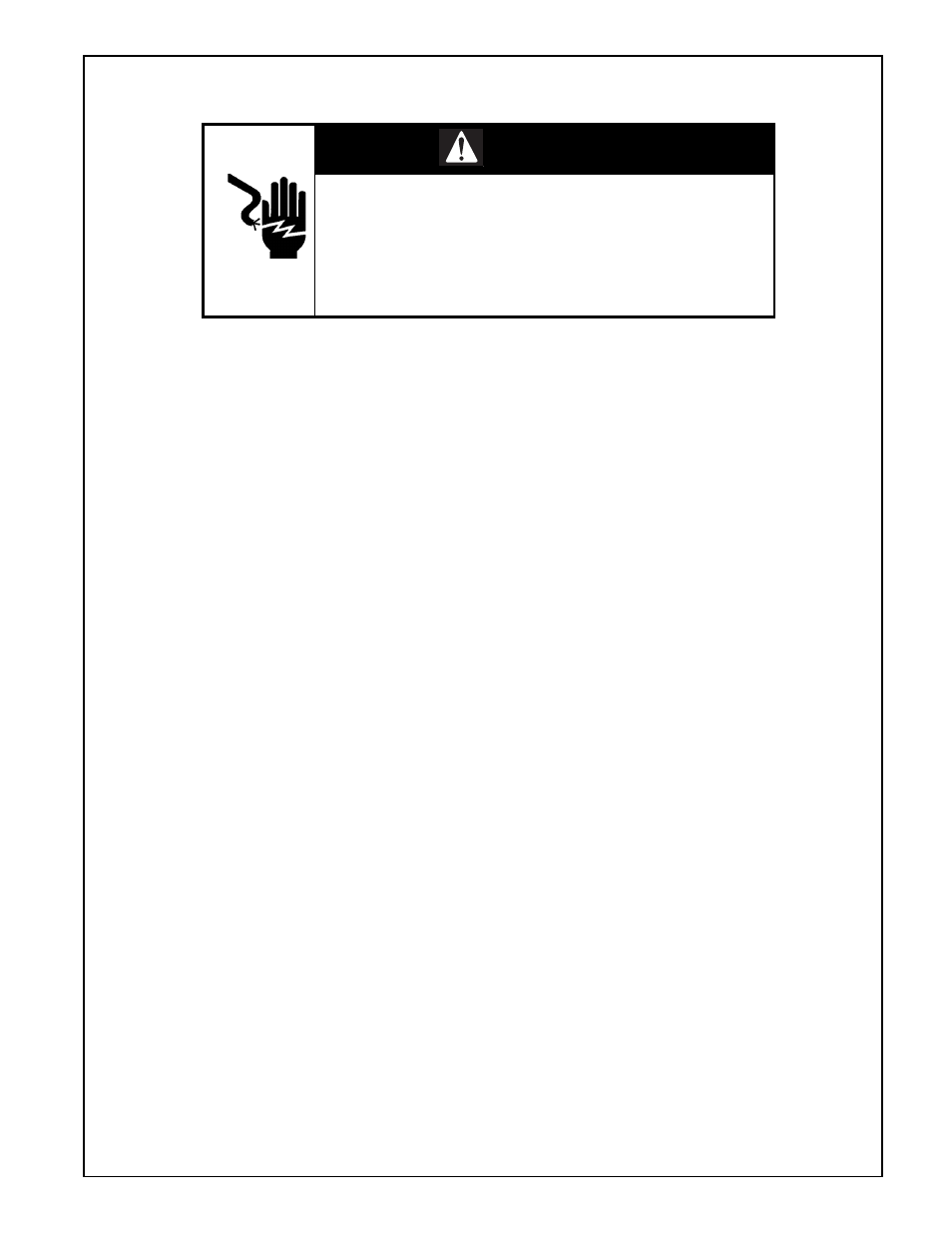 Danger | Siemens DTU3005-B User Manual | Page 2 / 54