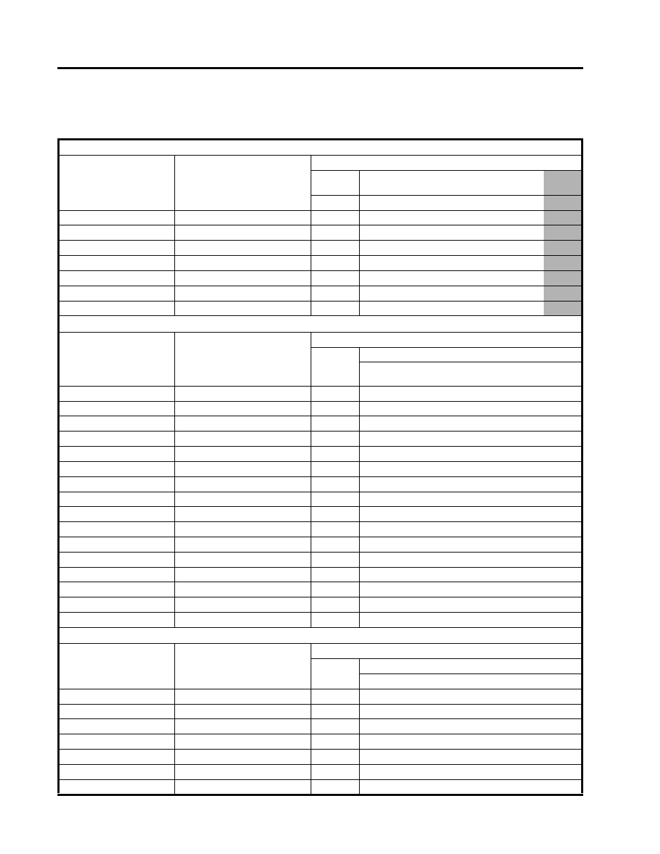Creating project files—plc to devices | Siemens DTU3005-B User Manual | Page 28 / 54