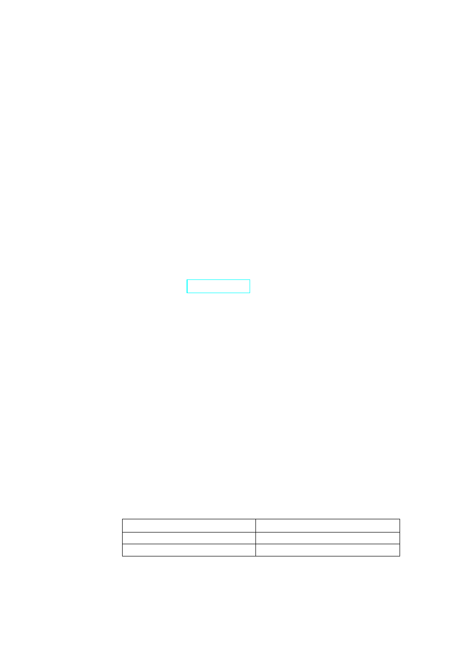 2 commissioning the simatic box pc 620, 1 unpacking and checking the scope of delivery, Commissioning the simatic box pc 620 | Siemens C79000 Z7076 C638 04 User Manual | Page 17 / 78