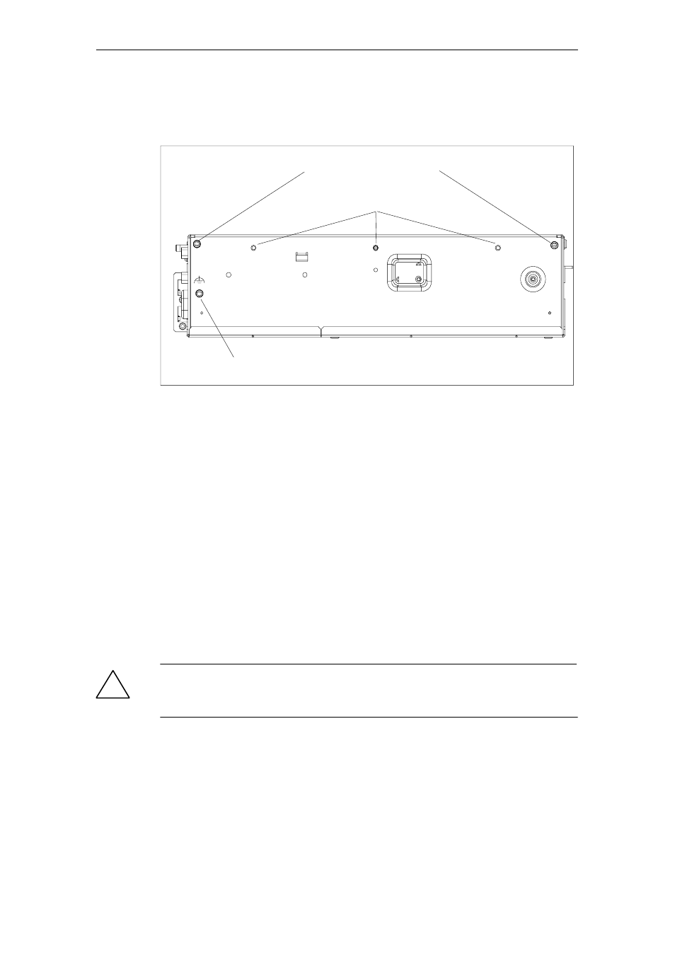 Siemens C79000 Z7076 C638 04 User Manual | Page 19 / 78