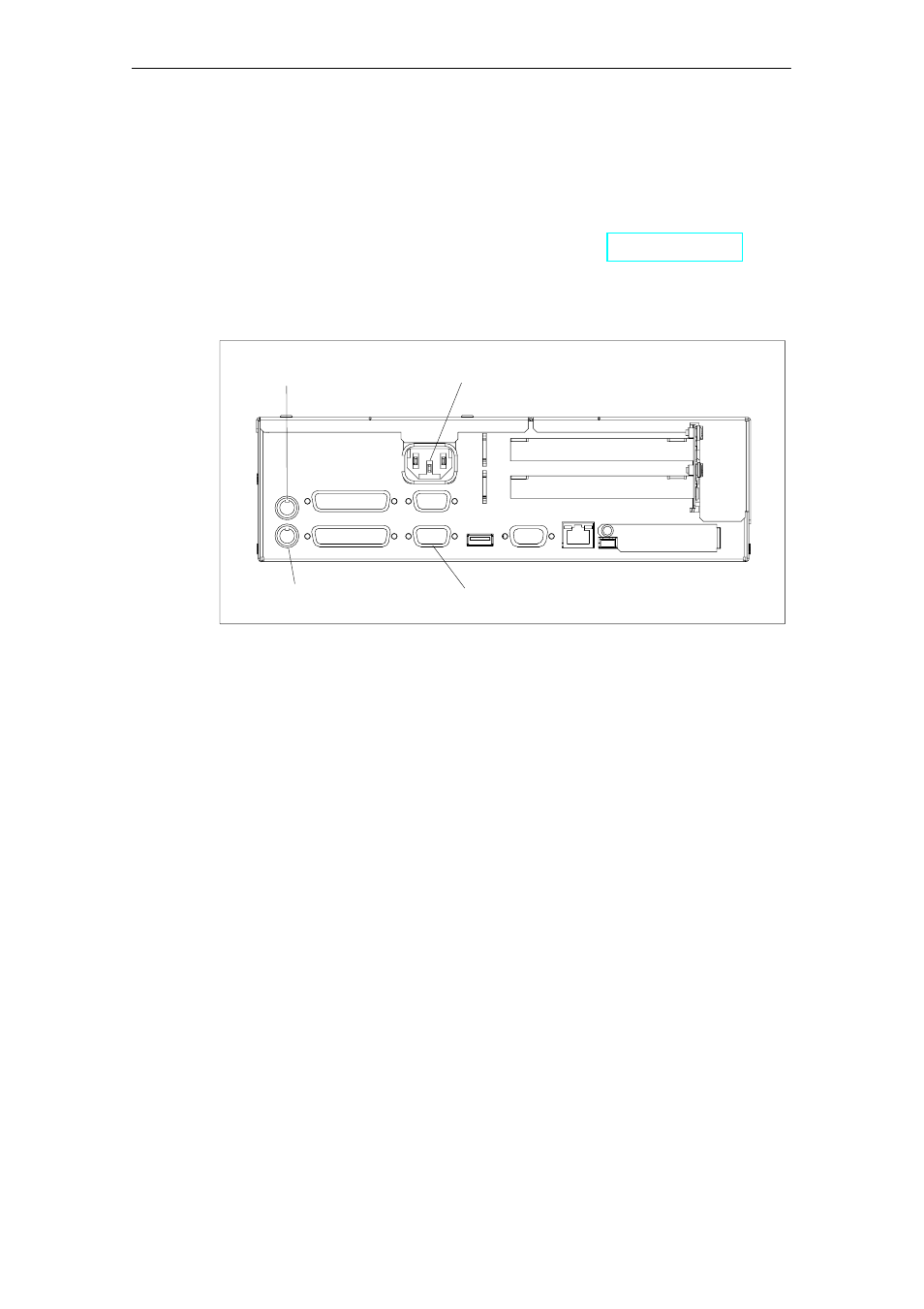 Siemens C79000 Z7076 C638 04 User Manual | Page 25 / 78