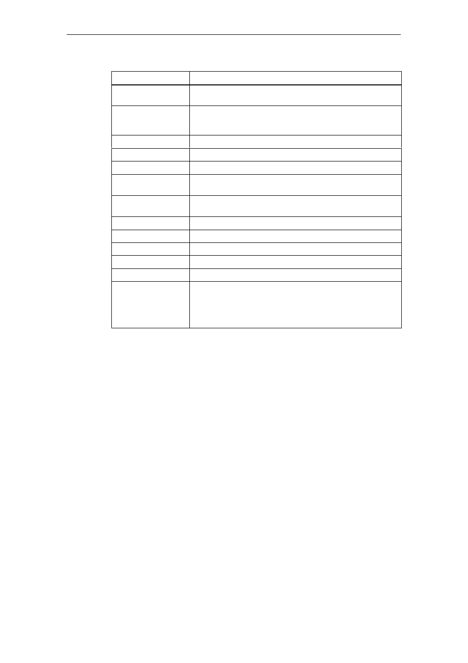 Siemens C79000 Z7076 C638 04 User Manual | Page 29 / 78