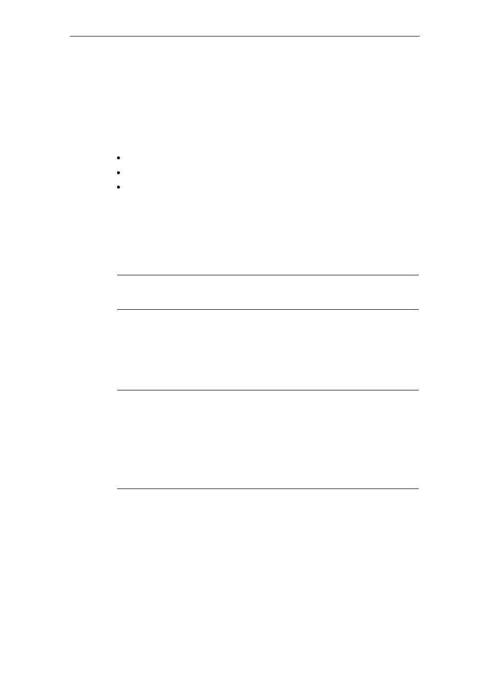 3 ports | Siemens C79000 Z7076 C638 04 User Manual | Page 31 / 78