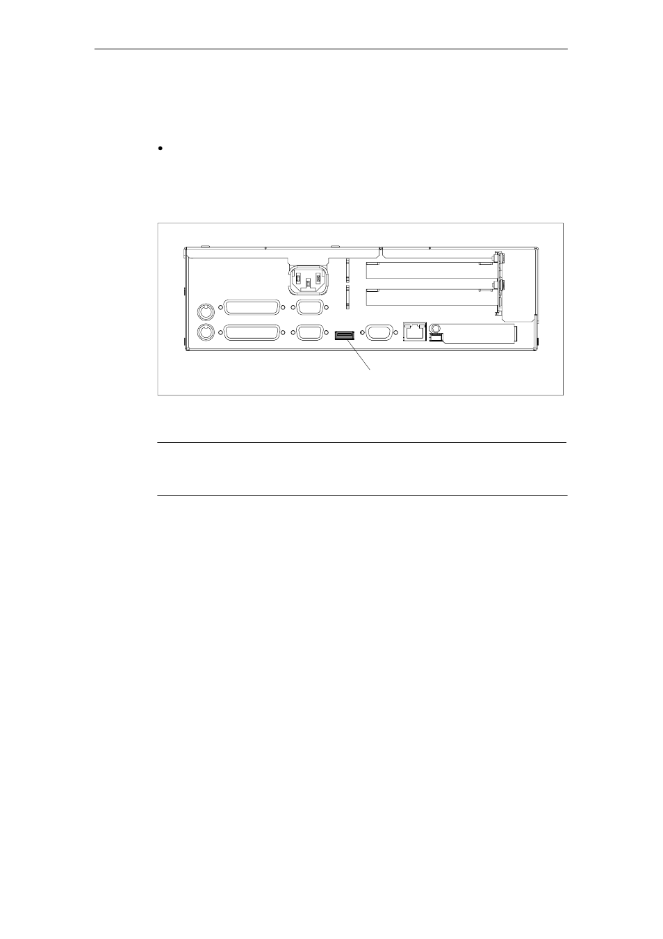 Siemens C79000 Z7076 C638 04 User Manual | Page 32 / 78