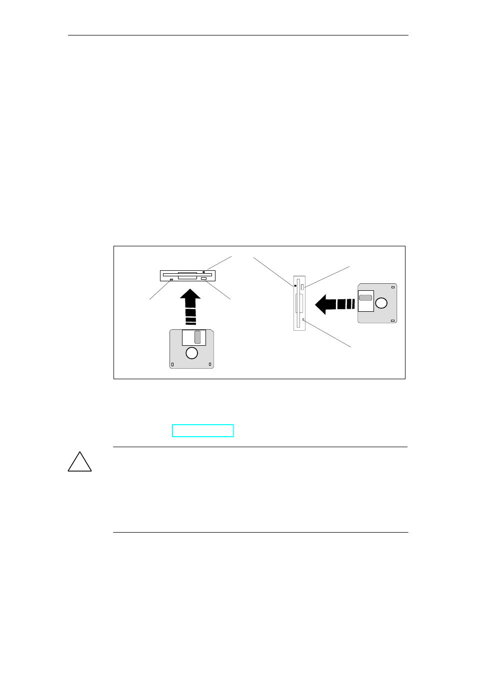 Siemens C79000 Z7076 C638 04 User Manual | Page 37 / 78