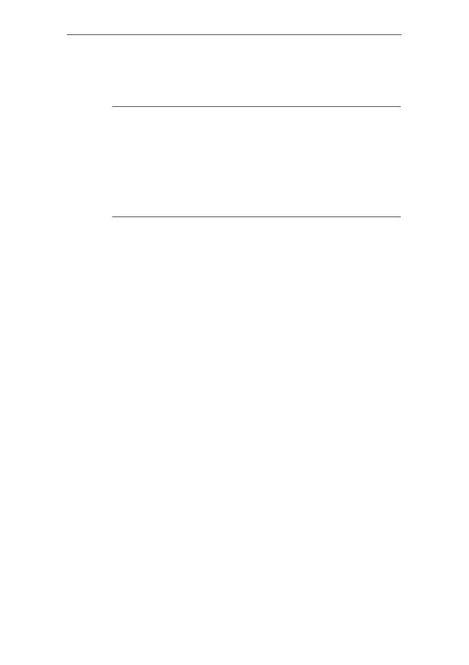 Siemens C79000 Z7076 C638 04 User Manual | Page 41 / 78