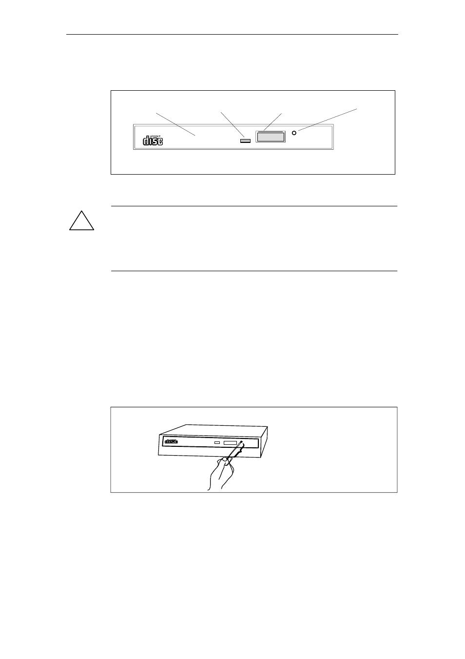 Siemens C79000 Z7076 C638 04 User Manual | Page 42 / 78