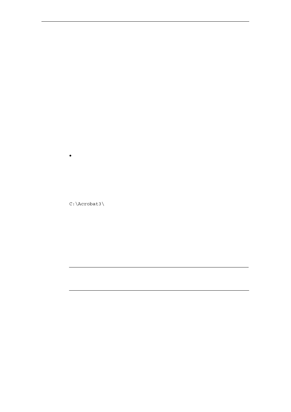 3 complete restart of the simatic box pc 620, 4 electronic manuals | Siemens C79000 Z7076 C638 04 User Manual | Page 50 / 78