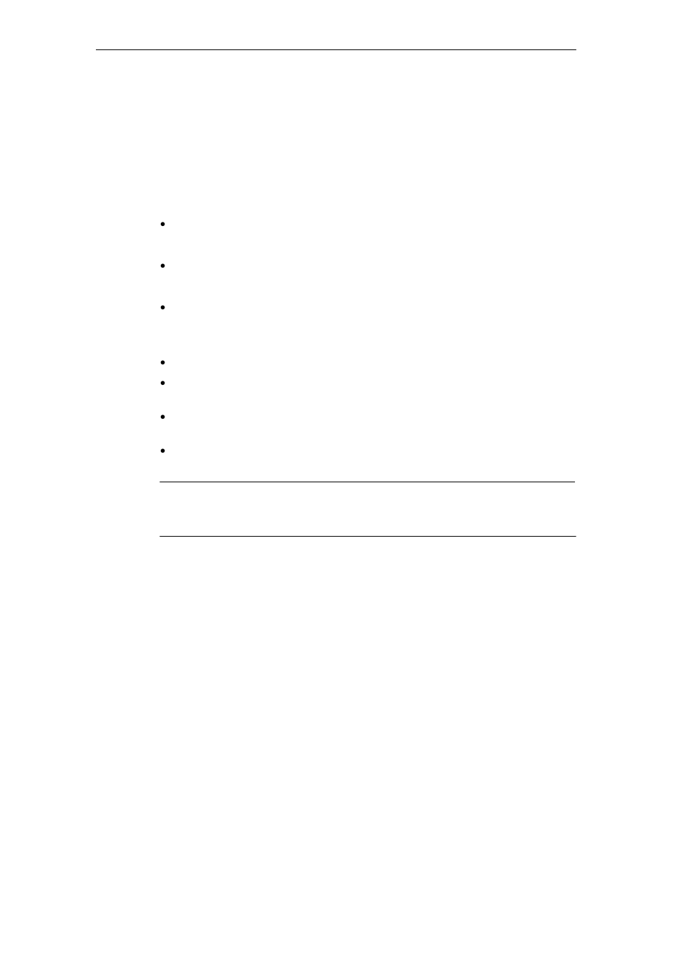 2 the monitor remains dark | Siemens C79000 Z7076 C638 04 User Manual | Page 53 / 78