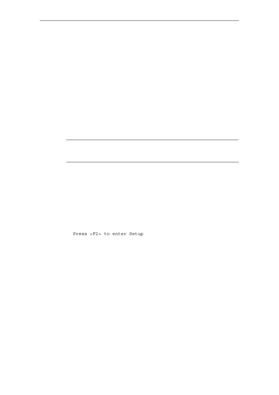 2 creating partitions unter microsoft windows 2000 | Siemens C79000 Z7076 C638 04 User Manual | Page 62 / 78
