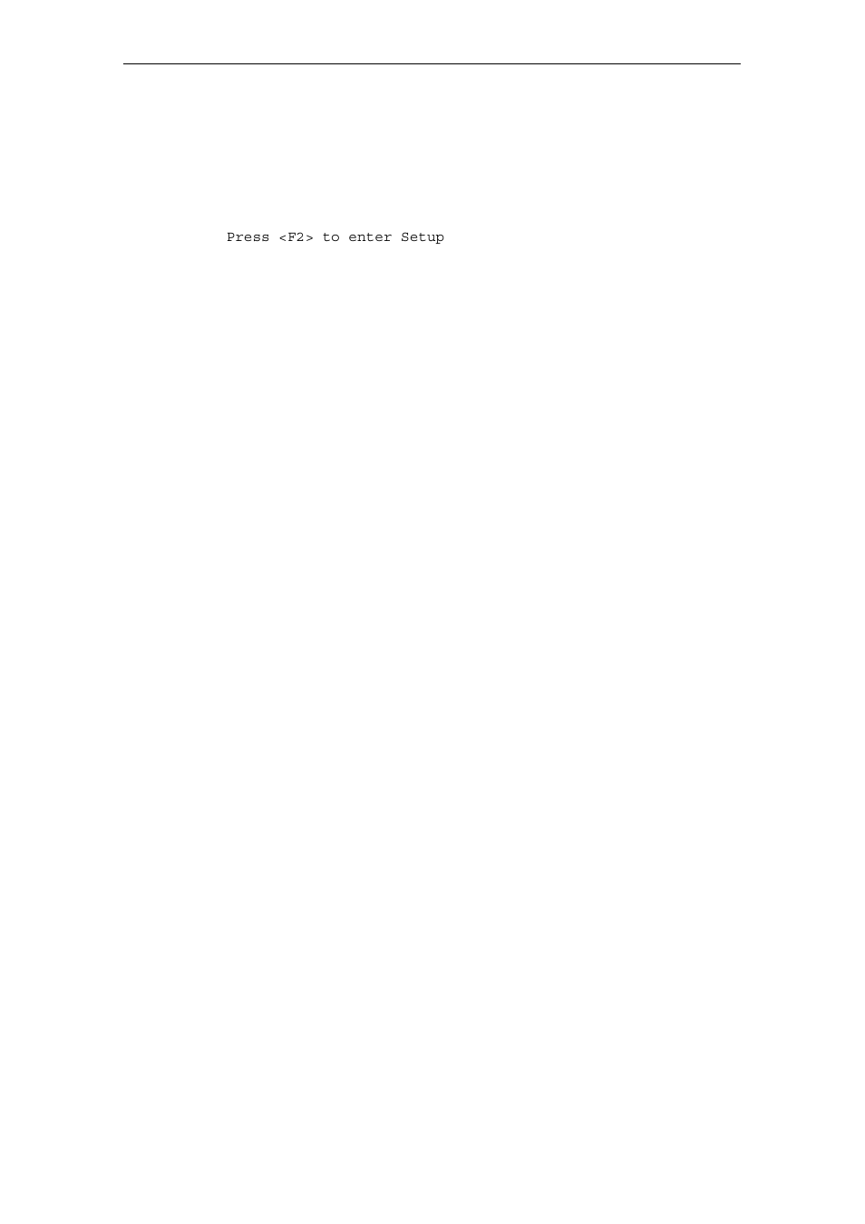 Siemens C79000 Z7076 C638 04 User Manual | Page 64 / 78