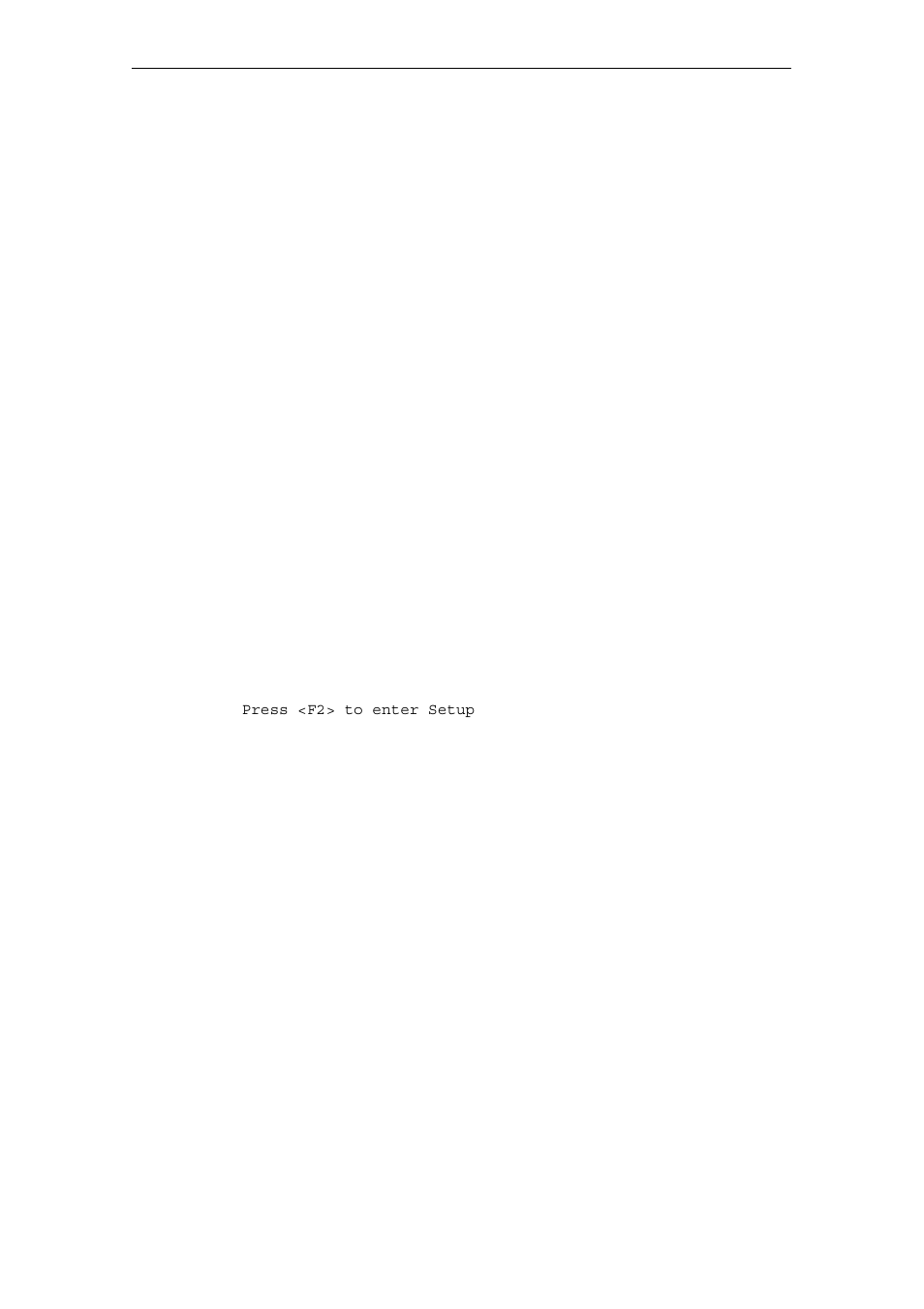 Siemens C79000 Z7076 C638 04 User Manual | Page 68 / 78