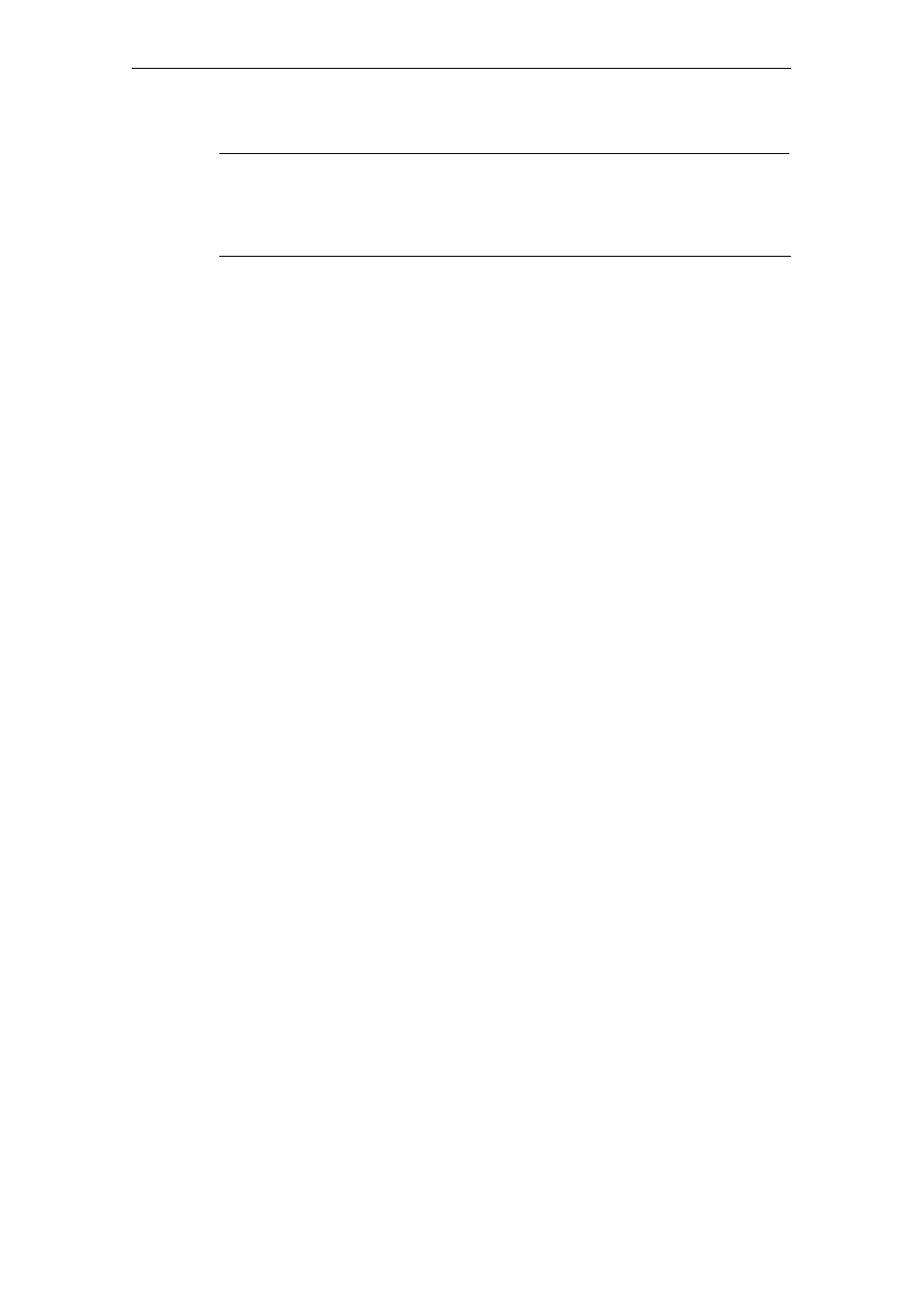Siemens C79000 Z7076 C638 04 User Manual | Page 69 / 78