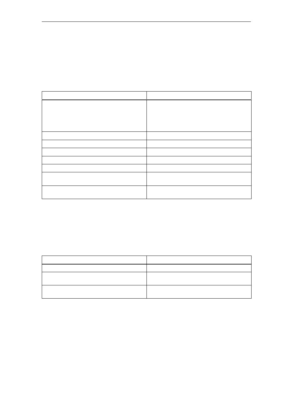 Conventions, Viii | Siemens C79000 Z7076 C638 04 User Manual | Page 8 / 78