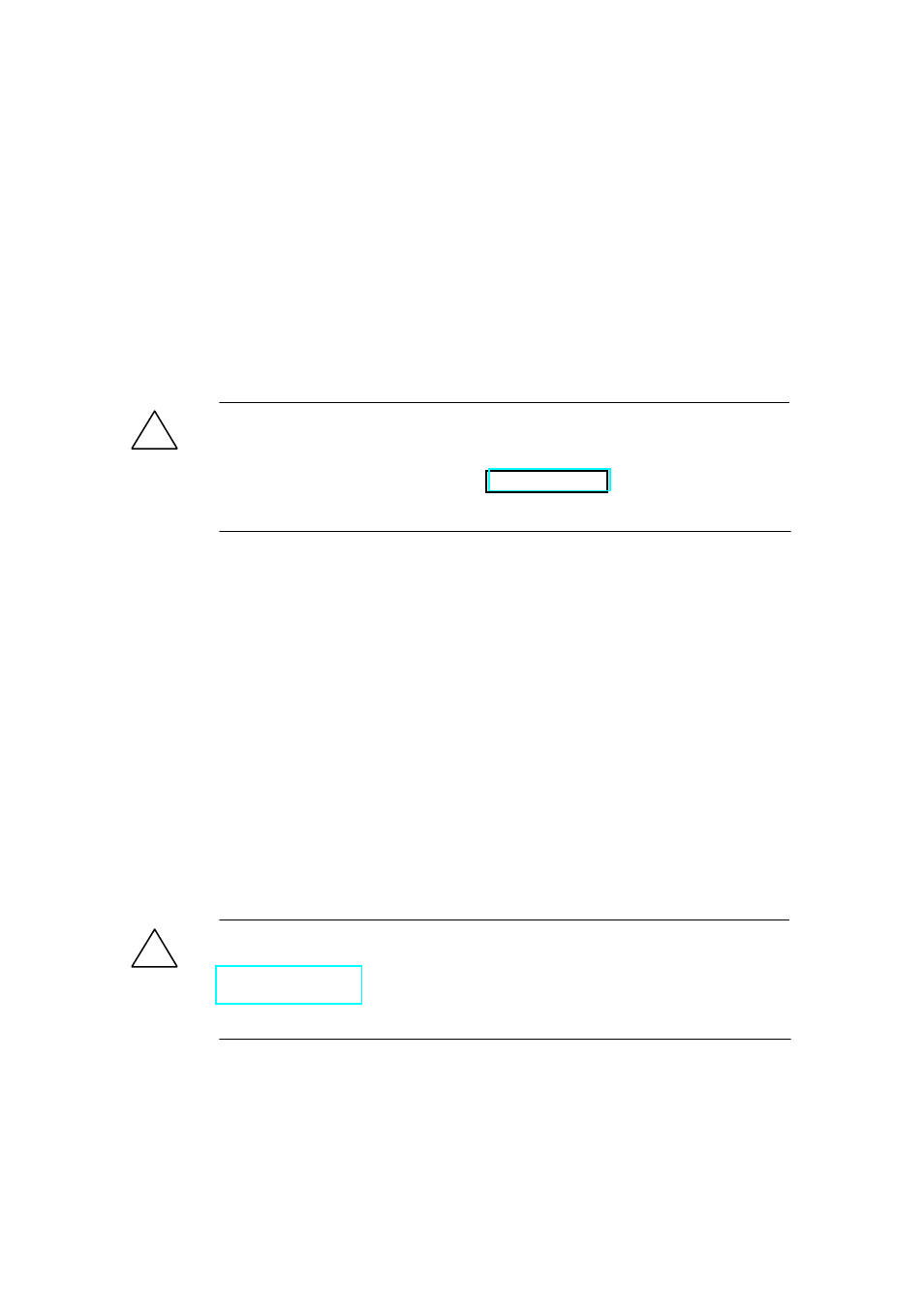 1 important information, 1 safety instructions, Important information | Siemens C79000 Z7076 C638 04 User Manual | Page 9 / 78