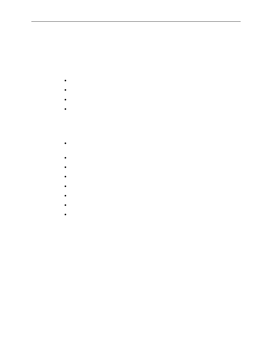 Hardware outputs | Siemens 125-1957 User Manual | Page 13 / 48