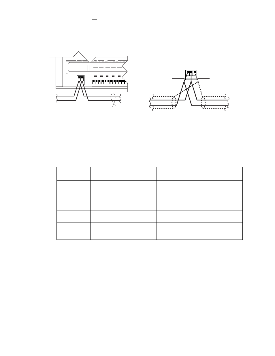 Controller led indicators, Temperature sensors, Room temperature sensor | Siemens 125-1957 User Manual | Page 14 / 48