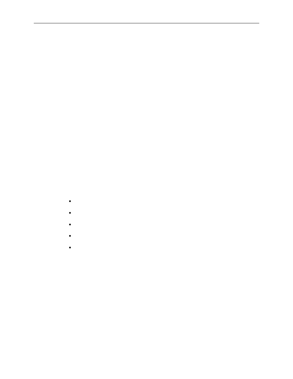 Actuators | Siemens 125-1957 User Manual | Page 15 / 48