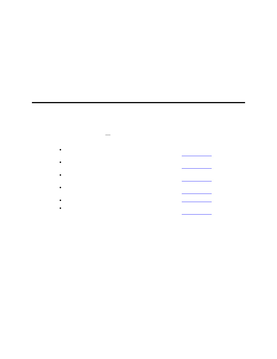 Applications, Basic operation, Control temperature setpoints | Day/night mode | Siemens 125-1957 User Manual | Page 16 / 48