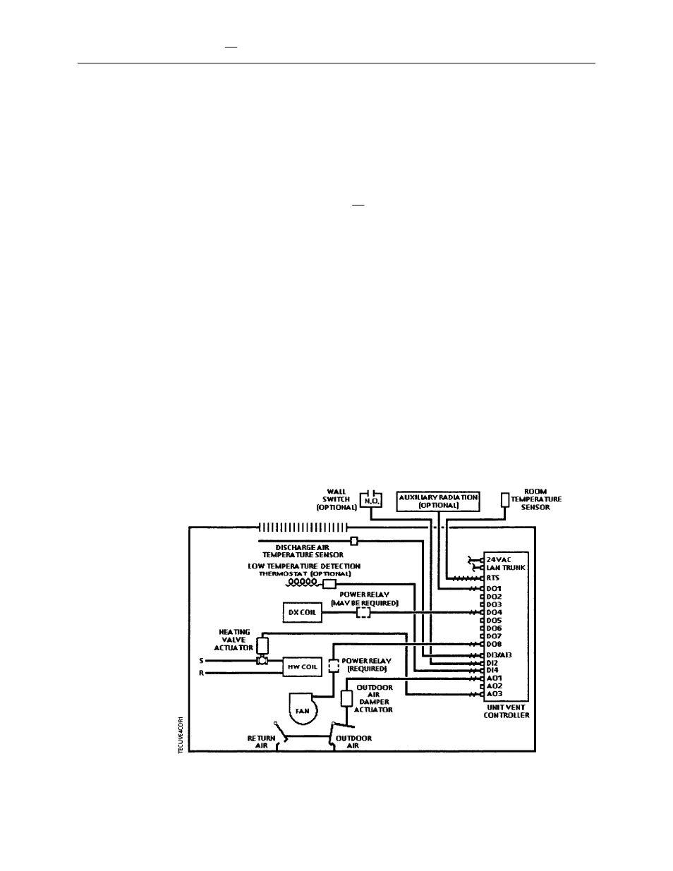 Siemens 125-1957 User Manual | Page 26 / 48