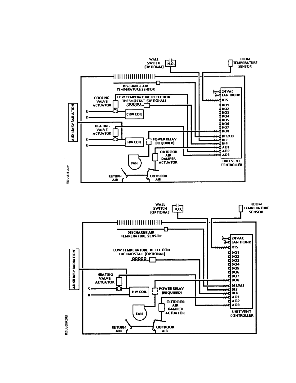 Siemens 125-1957 User Manual | Page 31 / 48