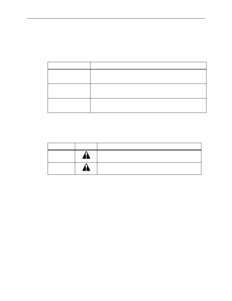 Manual conventions, Manual symbols, Datamate software | Siemens 125-1957 User Manual | Page 9 / 48