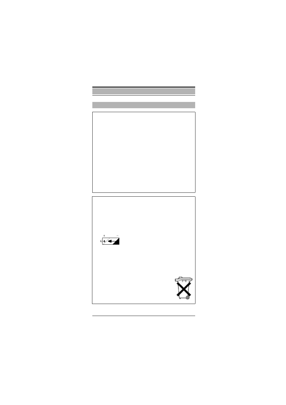 General, Safety notes | Siemens Gigaset 3000 User Manual | Page 2 / 83