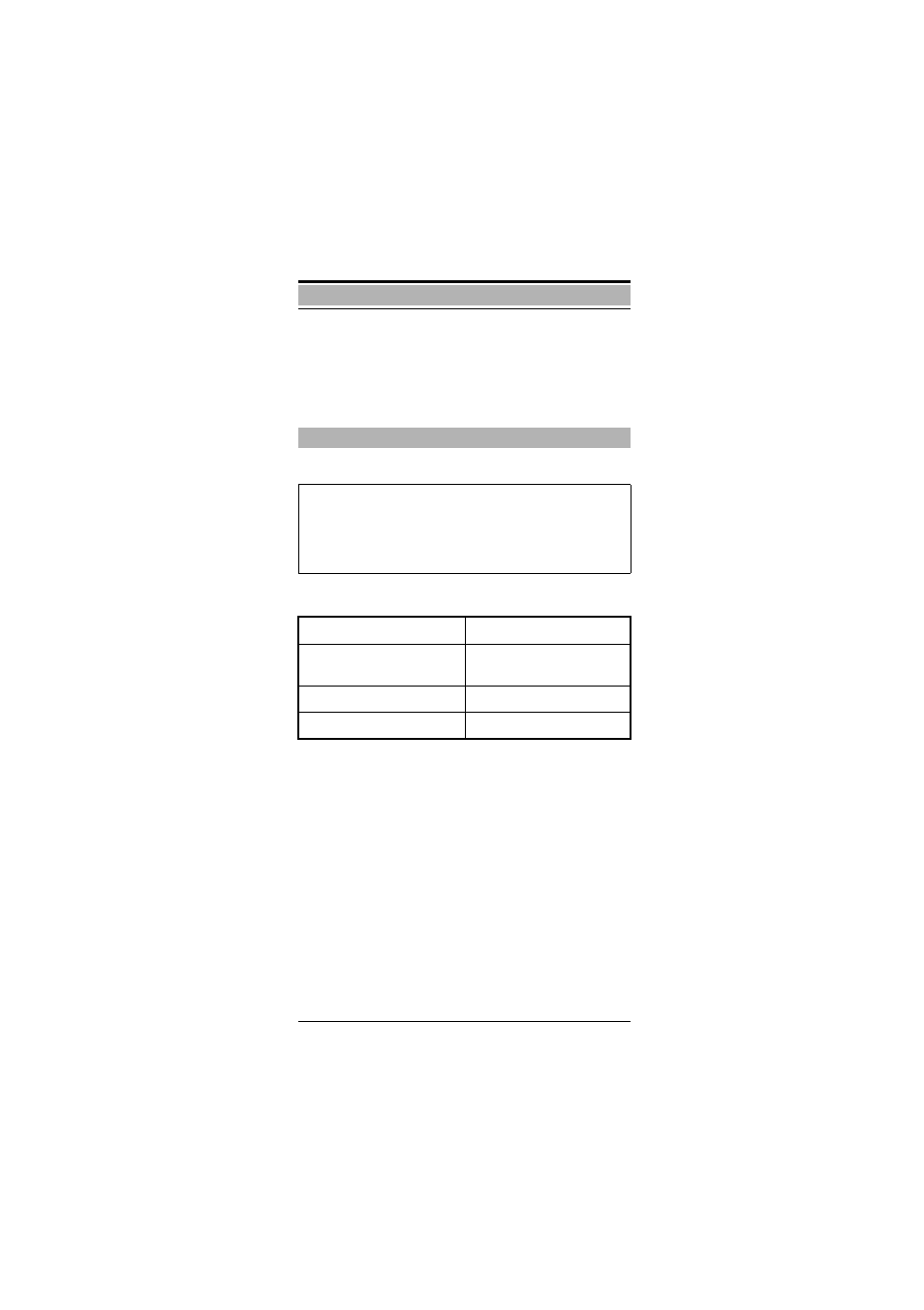 Logging handsets onto a telephone system, Opening the logon window | Siemens Gigaset 3000 User Manual | Page 21 / 83