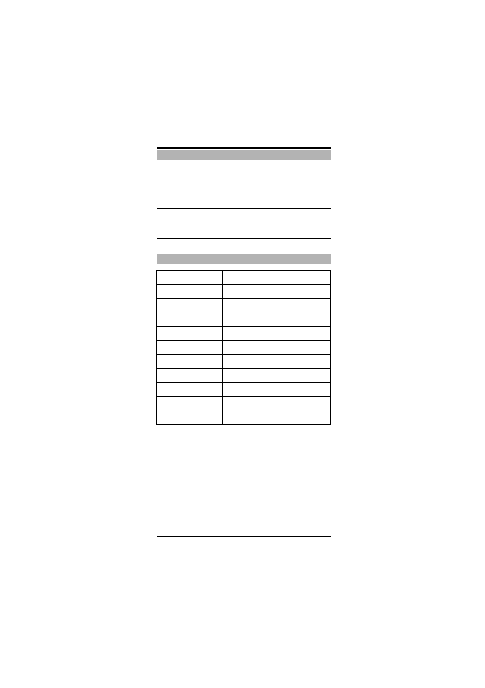 Telephone directory, Overview – telephone directory menu | Siemens Gigaset 3000 User Manual | Page 37 / 83