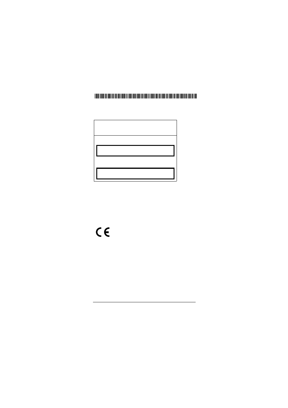 Siemens Gigaset 3000 User Manual | Page 83 / 83