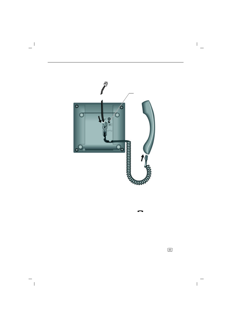 Siemens A30853 User Manual | Page 11 / 62