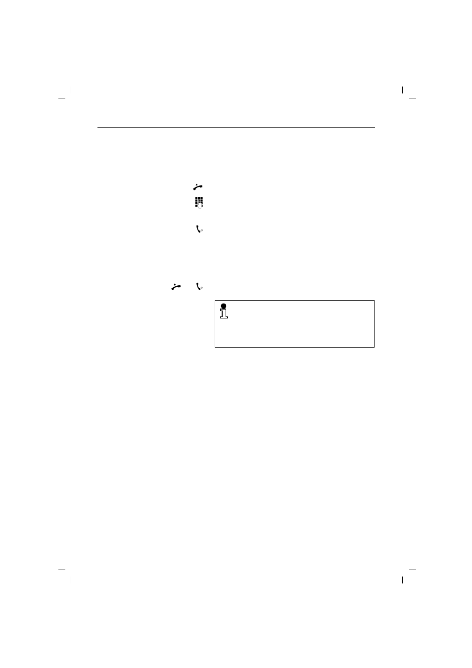 Siemens A30853 User Manual | Page 14 / 62