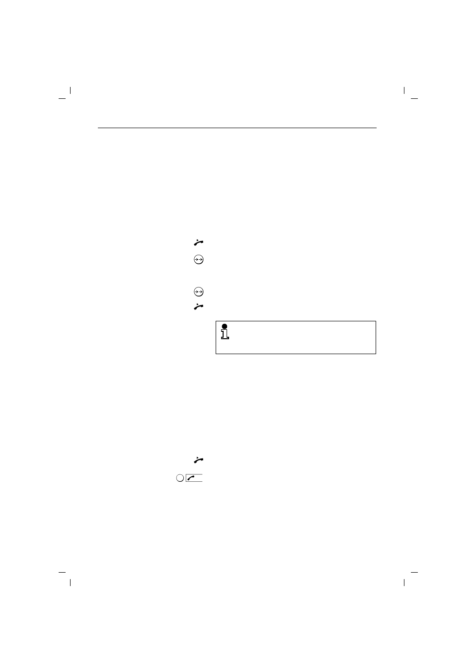 Siemens A30853 User Manual | Page 18 / 62