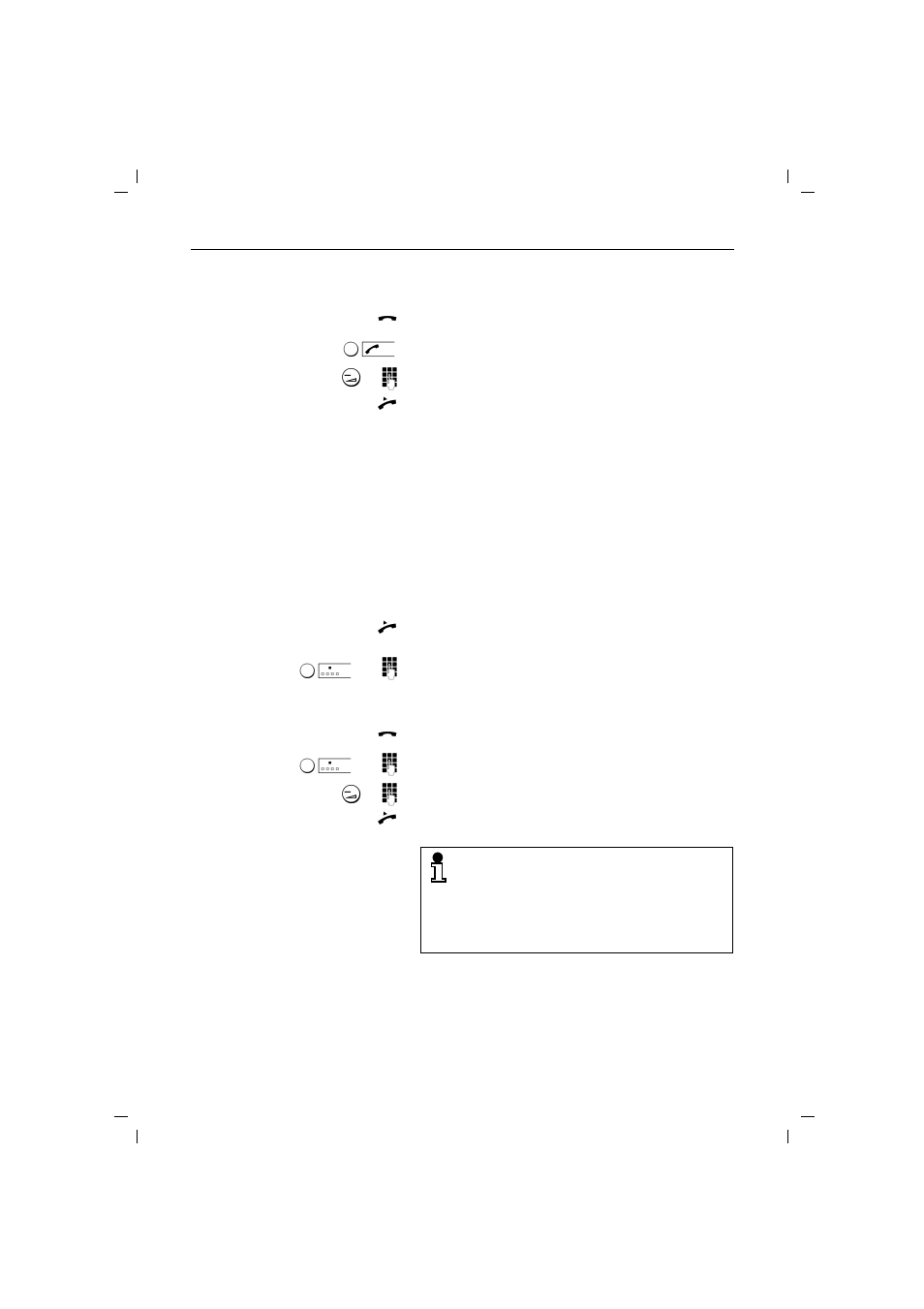 Siemens A30853 User Manual | Page 19 / 62