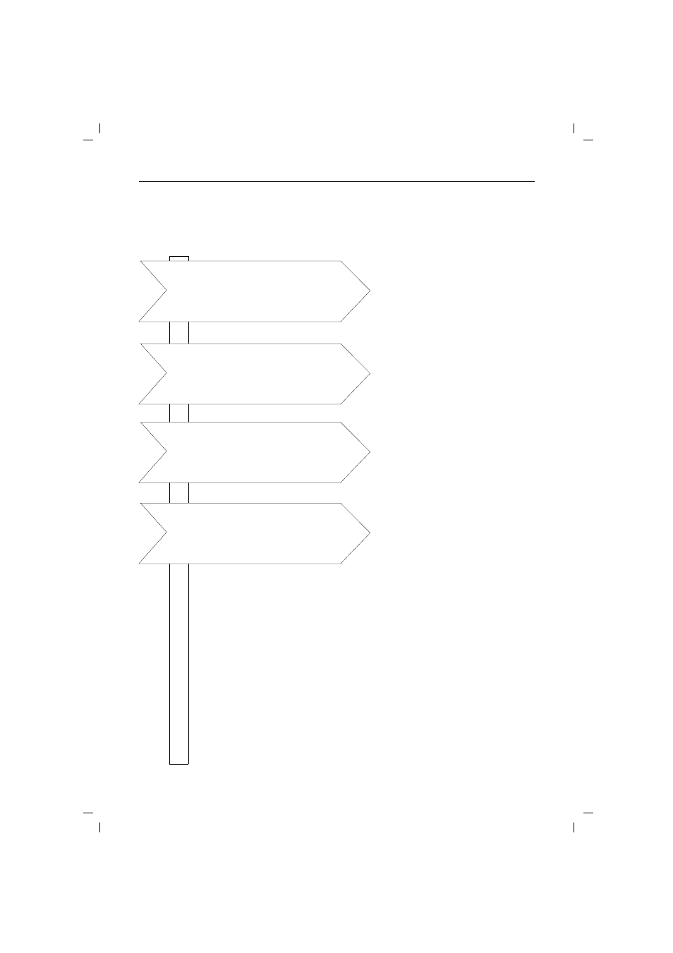 Profiset 30isdn | Siemens A30853 User Manual | Page 2 / 62