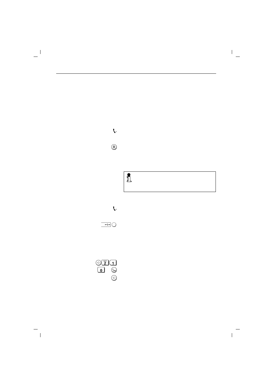 Siemens A30853 User Manual | Page 21 / 62