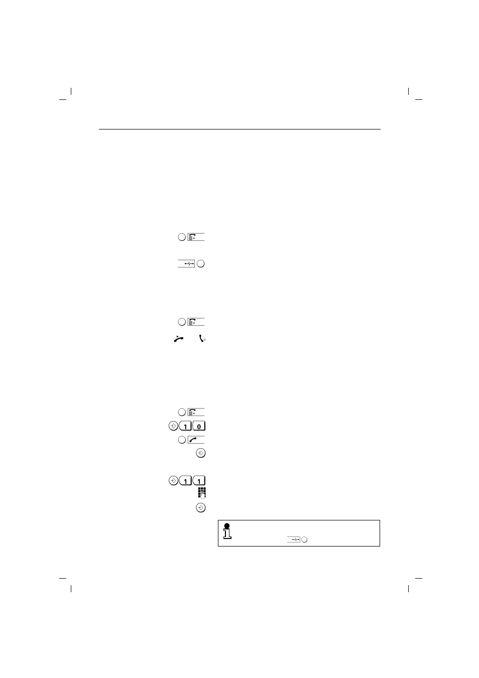 Siemens A30853 User Manual | Page 22 / 62