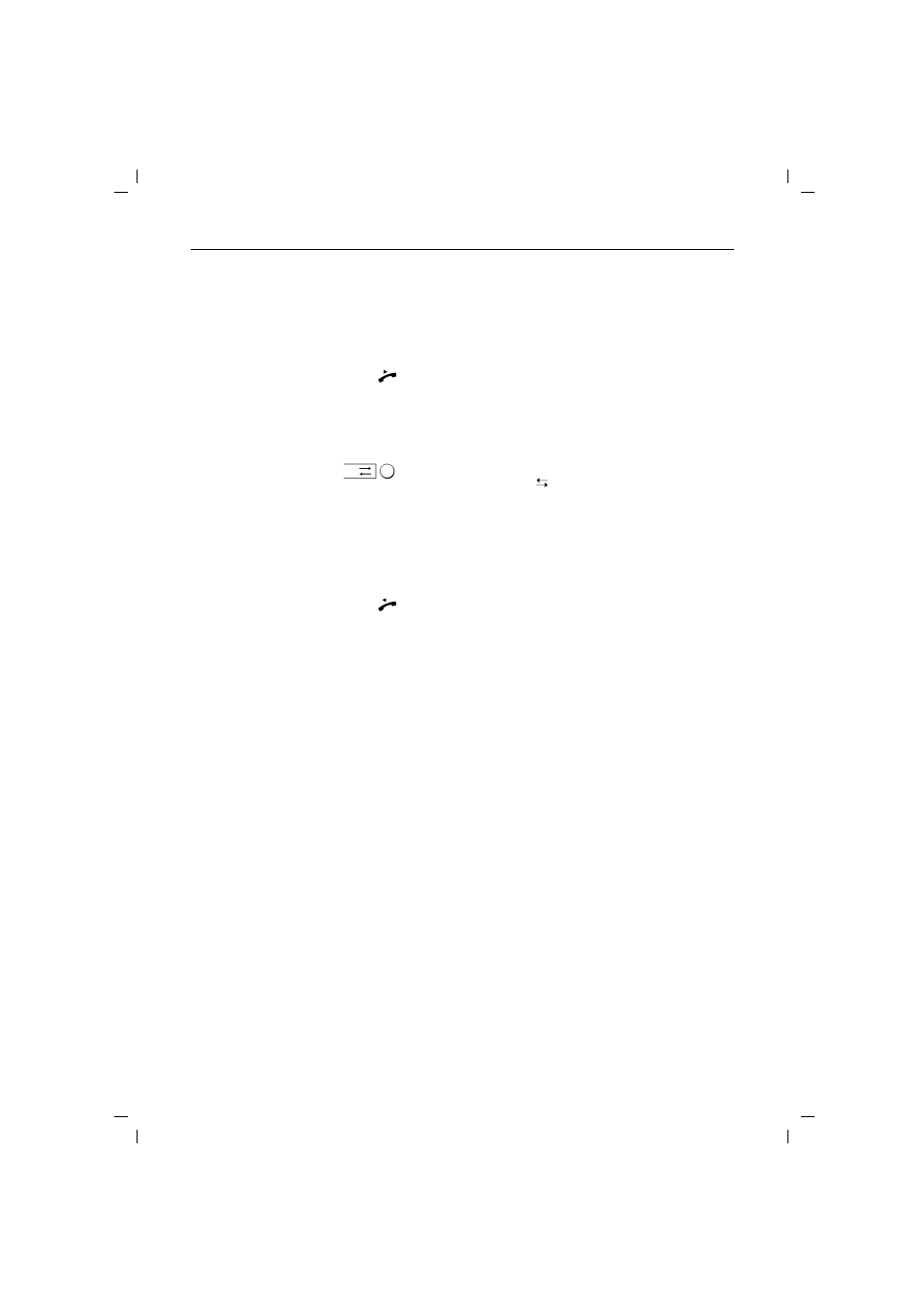 Siemens A30853 User Manual | Page 24 / 62