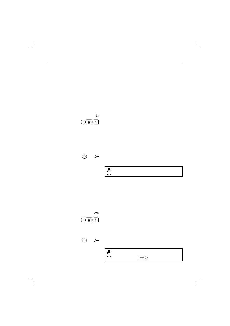 Siemens A30853 User Manual | Page 26 / 62