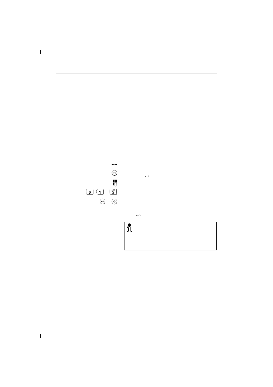 Siemens A30853 User Manual | Page 27 / 62