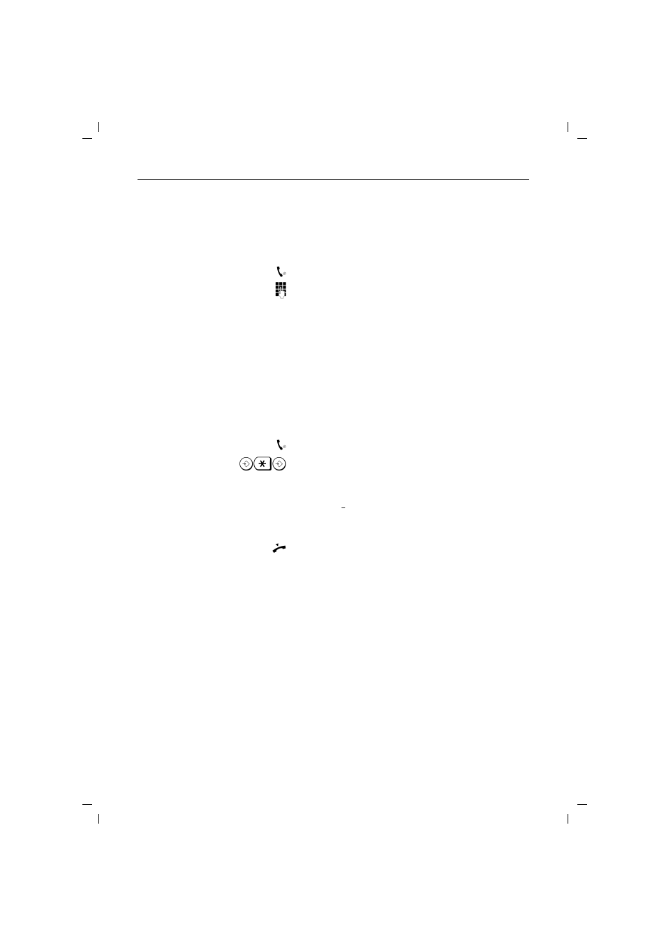 Siemens A30853 User Manual | Page 28 / 62