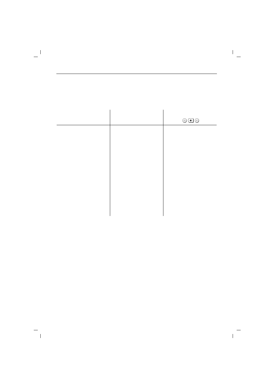 Siemens A30853 User Manual | Page 29 / 62