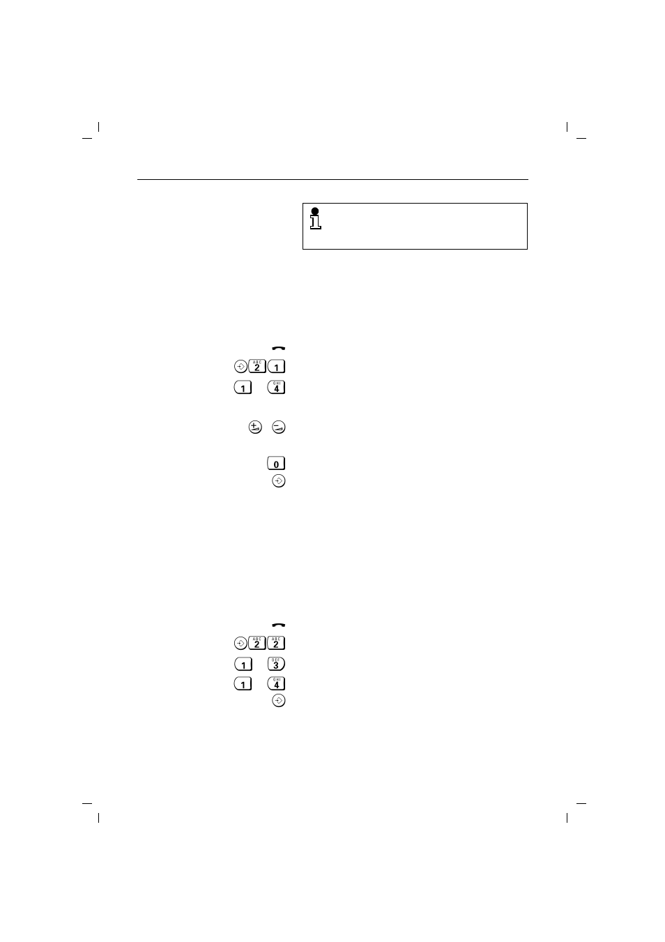 Siemens A30853 User Manual | Page 37 / 62