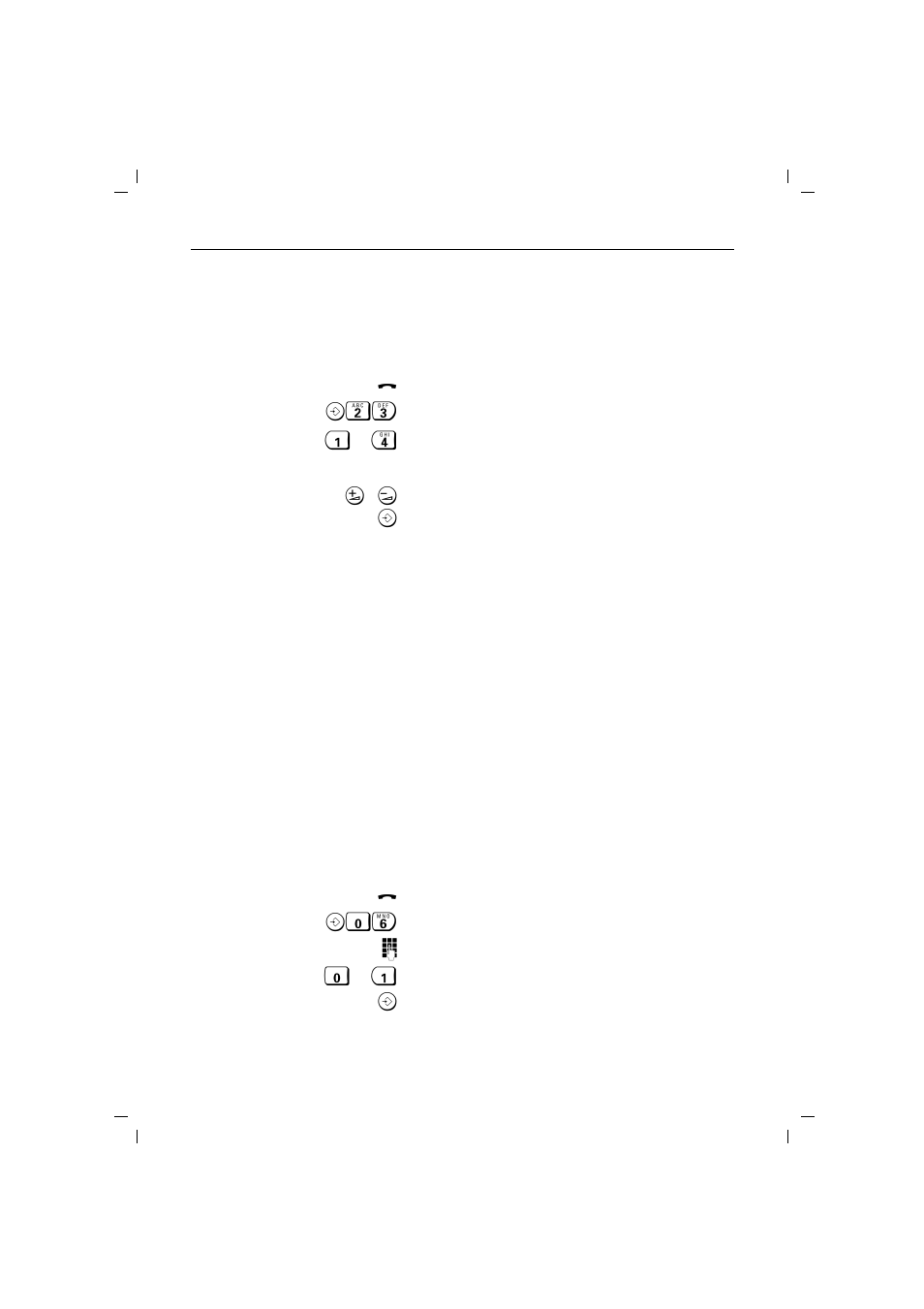 Siemens A30853 User Manual | Page 38 / 62