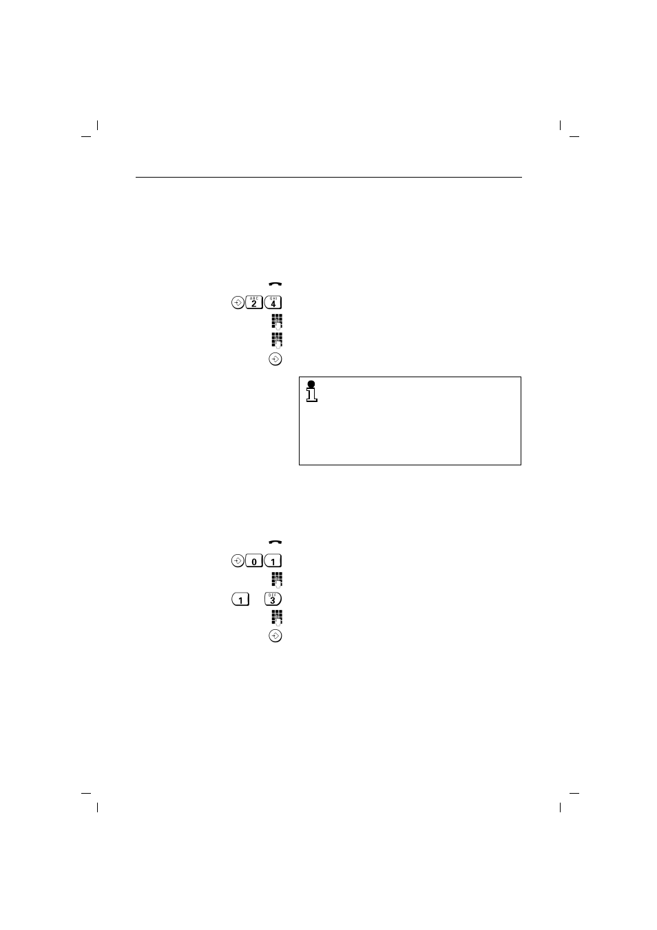 Siemens A30853 User Manual | Page 39 / 62