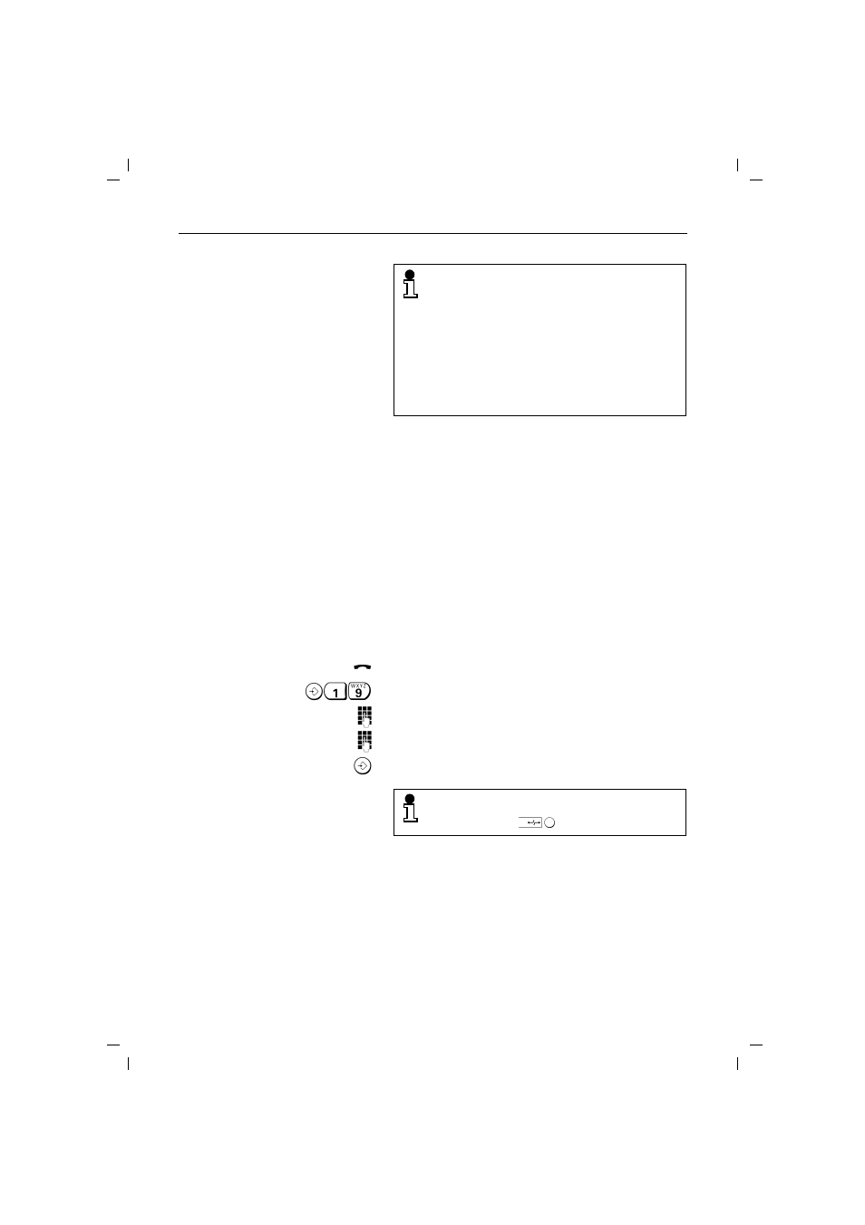 Siemens A30853 User Manual | Page 40 / 62