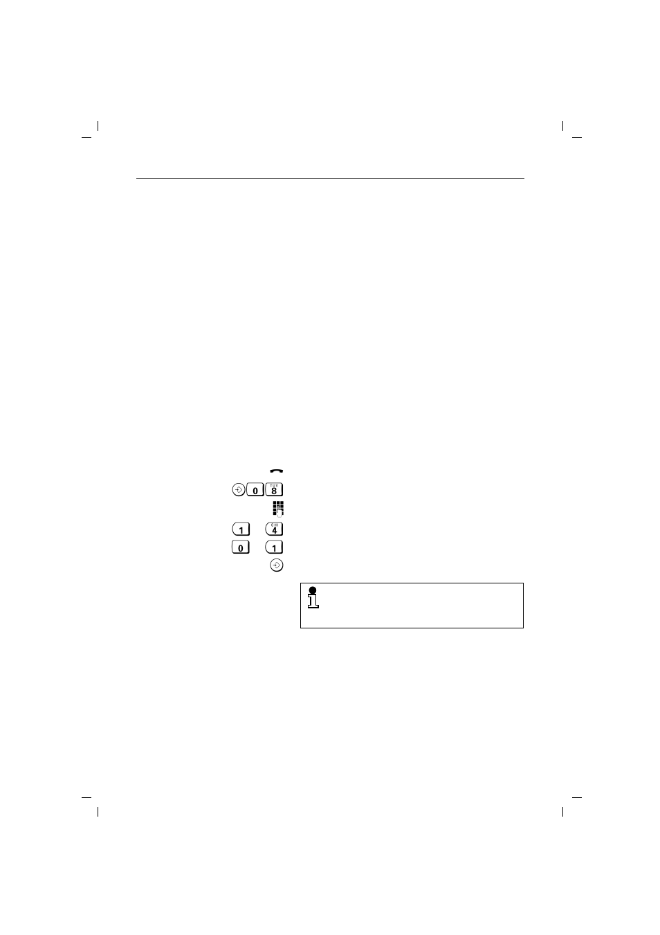 Siemens A30853 User Manual | Page 41 / 62