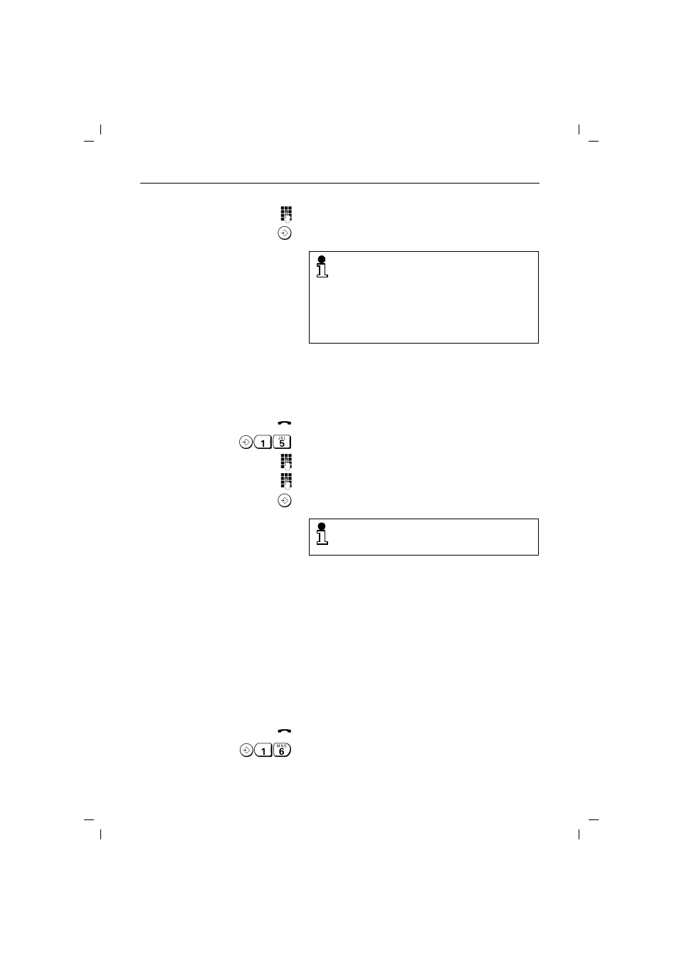 Siemens A30853 User Manual | Page 43 / 62