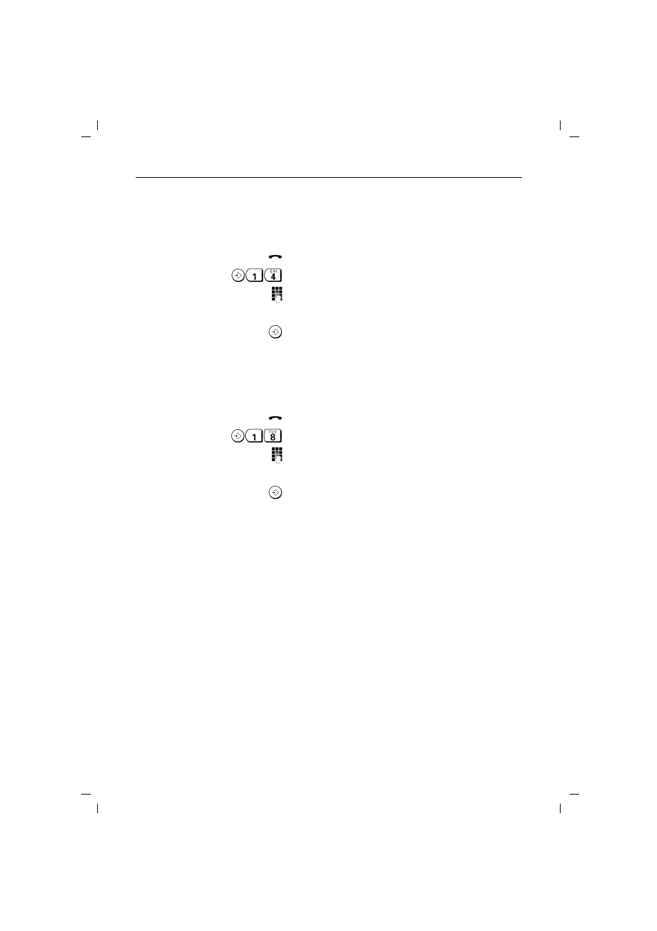 Siemens A30853 User Manual | Page 45 / 62